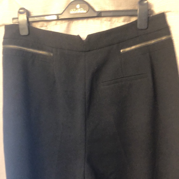 Women’s size Large dress pants - Picture 5 of 7